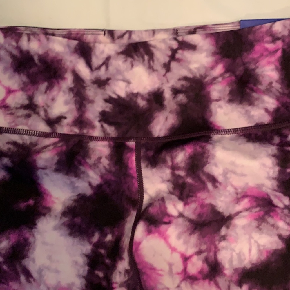 Joy Lab High Rise Legging Size L NWT - Picture 2 of 8